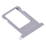 Vassoio scheda SIM per iPad 10,2" A2200 A2198 A2232