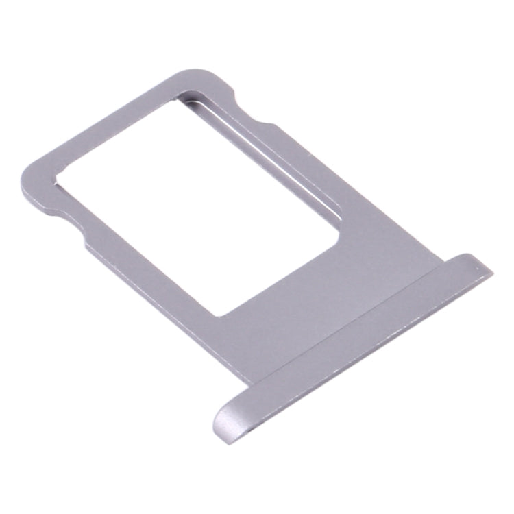 Vassoio scheda SIM per iPad 10,2" A2200 A2198 A2232