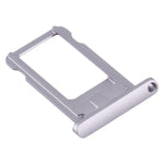 Vassoio scheda SIM per iPad 10,2" A2200 A2198 A2232