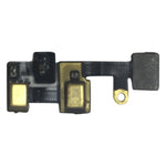 Cavo flessibile microfono per iPad 7 (2019) 10,2" A2197