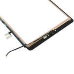Pannello touch con pulsante Home per iPad 10.2 2019-2020 - immagine 3