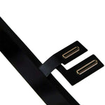 Pannello touch con pulsante Home per iPad 10.2 2019-2020 - immagine 4