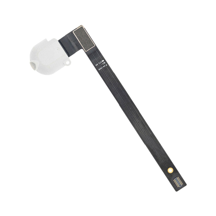Cavo flessibile jack auricolari per iPad 10,2" 2019 WiFi