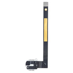 Cavo flessibile jack auricolari per iPad 10,2" 2019 WiFi