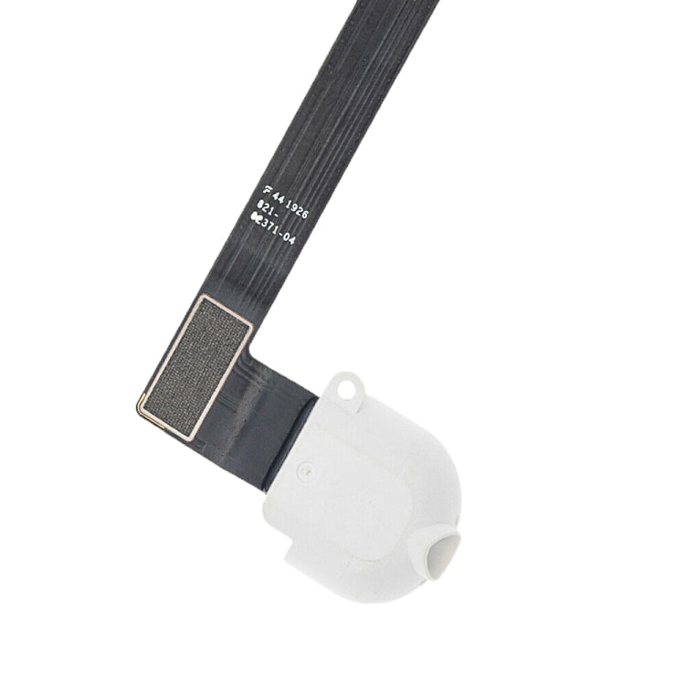 Cavo flessibile jack auricolari per iPad 10,2" 2019 WiFi