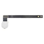 Cavo flessibile jack auricolari per iPad 10,2" 2019 WiFi