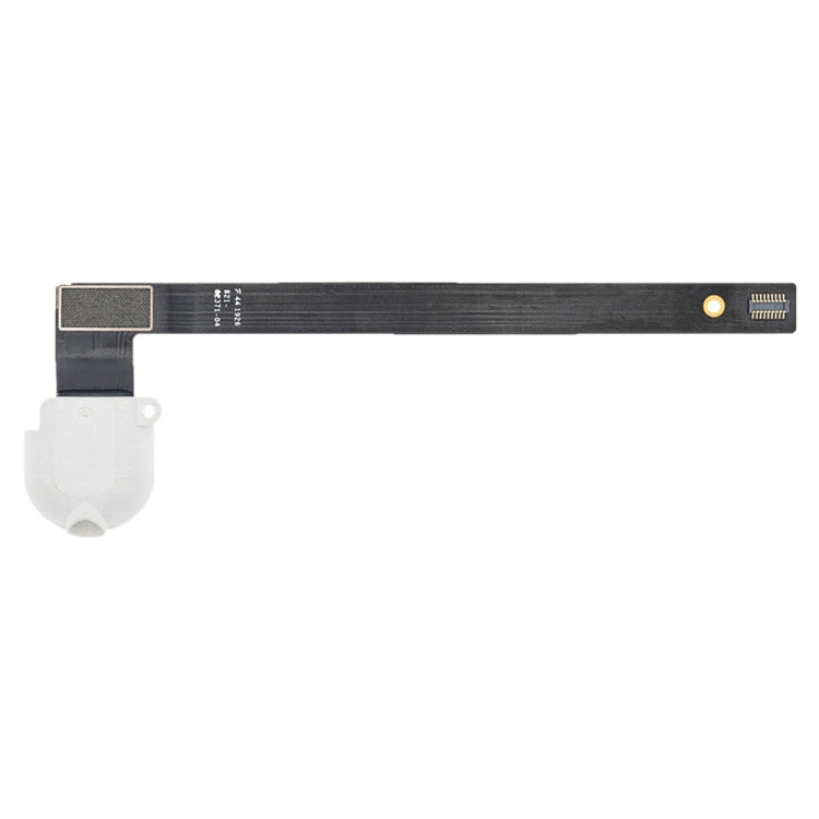 Cavo flessibile jack auricolari per iPad 10,2" 2019 WiFi