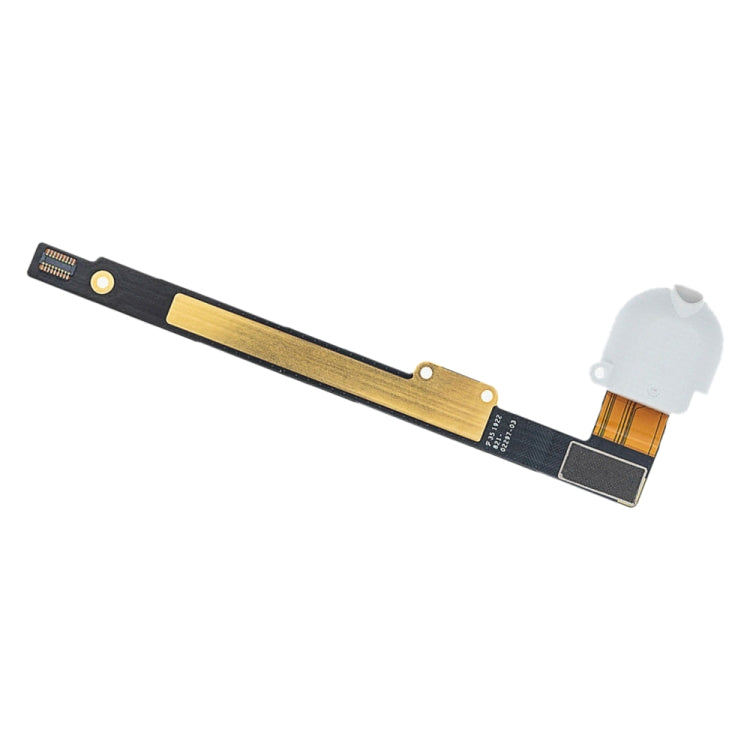 Cavo flessibile jack auricolari per iPad 10,2 pollici 2019