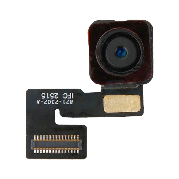 Fotocamera posteriore per iPad 10.2 (2019) compatibile iPad 7