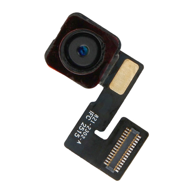 Fotocamera posteriore per iPad 10.2 (2019) compatibile iPad 7