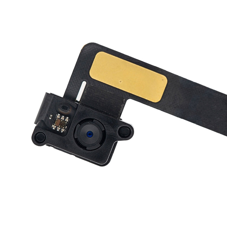 Modulo fotocamera frontale per iPad 10.2 (2019)