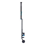 Cavo flessibile pulsante Home per iPad 10.2 2020