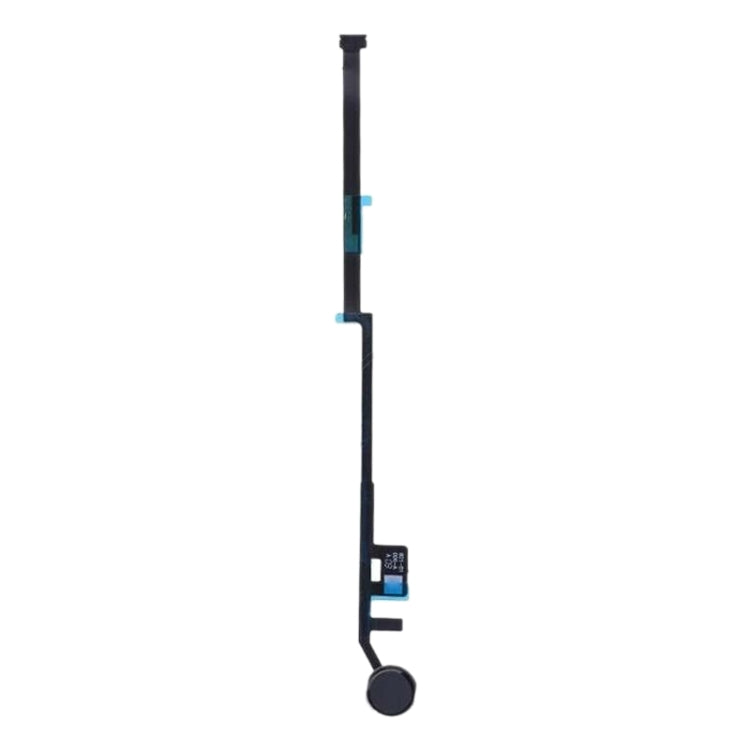Cavo flessibile pulsante Home per iPad 10.2 2020