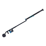 Cavo flessibile pulsante Home per iPad 10.2 2020