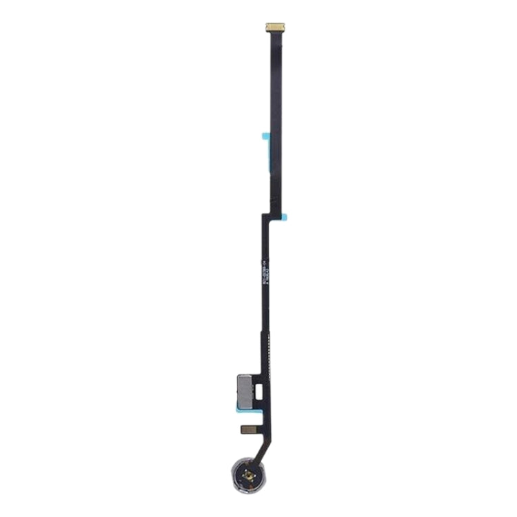 Cavo flessibile pulsante Home per iPad 10.2 2020