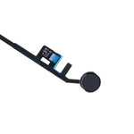Cavo flessibile pulsante Home per iPad 10.2 2020