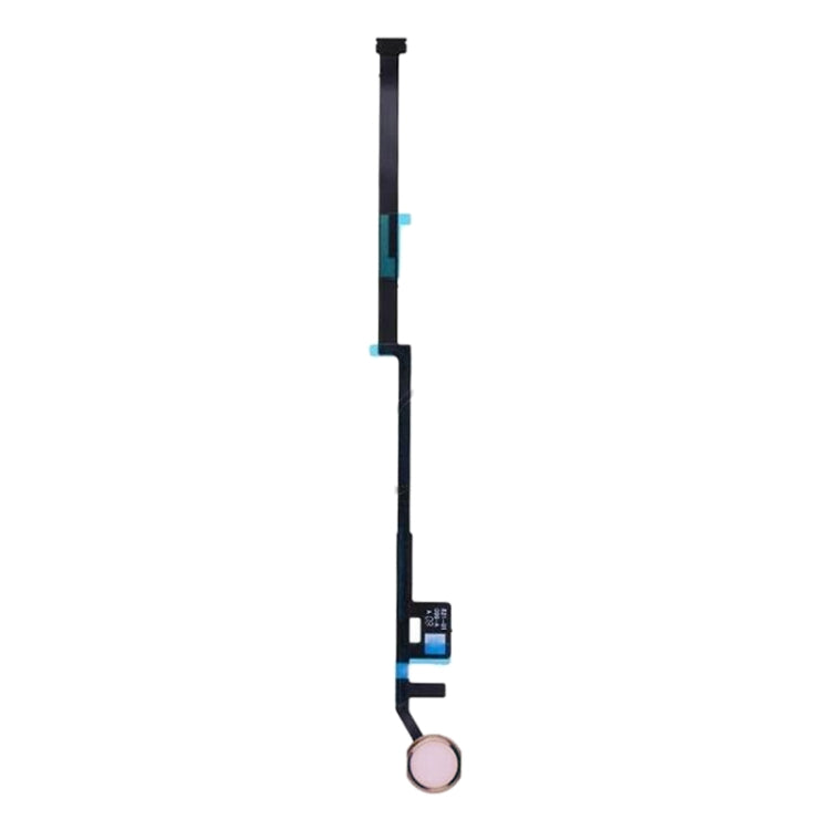 Cavo flessibile pulsante Home per iPad 10.2 2020