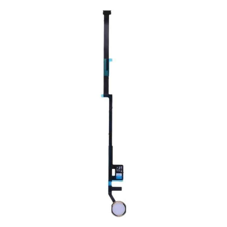 Cavo flessibile pulsante Home per iPad 10.2 2020