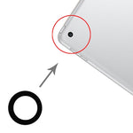 Obiettivo fotocamera posteriore per iPad 9.7 (2017/2018)