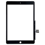 Pannello touch per Apple iPad 10.2 (2021)