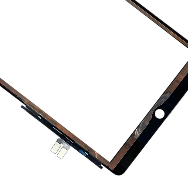 Pannello touch per Apple iPad 10.2 (2021)