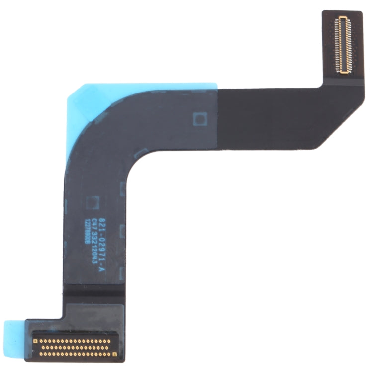 Cavo flessibile LCD per iPad Air 2020 10.9