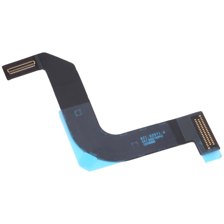 Cavo flessibile LCD per iPad Air 2020 10.9