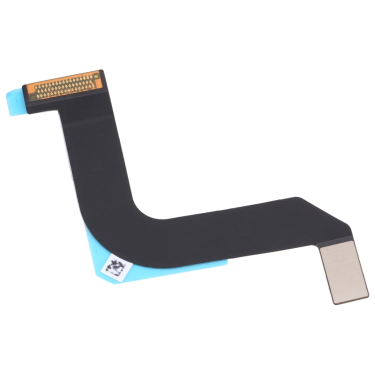 Cavo flessibile LCD per iPad Air 2020 10.9