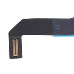 Cavo flessibile LCD per iPad Air 2020 10.9