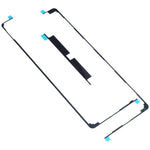 Adesivo anteriore per custodia iPad Pro 12,9 2017