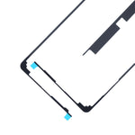 Adesivo anteriore per custodia iPad Pro 12,9 2017