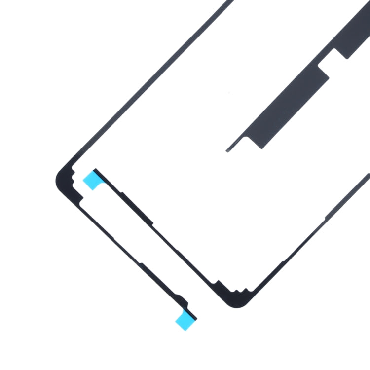 Adesivo anteriore per custodia iPad Pro 12,9 2017