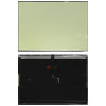Piastra retroilluminazione LCD per iPad Pro 12.9 2021