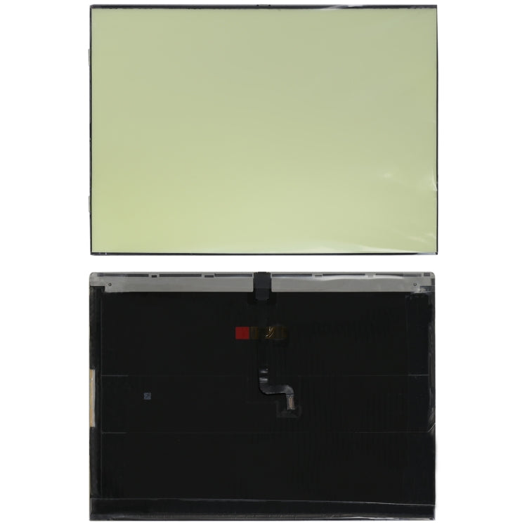 Piastra retroilluminazione LCD per iPad Pro 12.9 2021