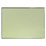 Piastra retroilluminazione LCD per iPad Pro 12.9 2021