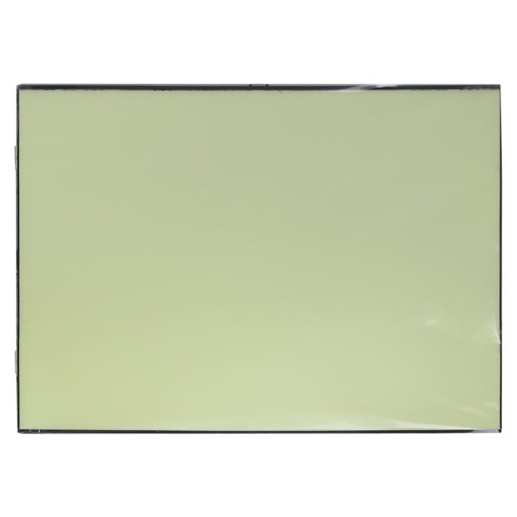 Piastra retroilluminazione LCD per iPad Pro 12.9 2021