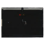 Piastra retroilluminazione LCD per iPad Pro 12.9 2021