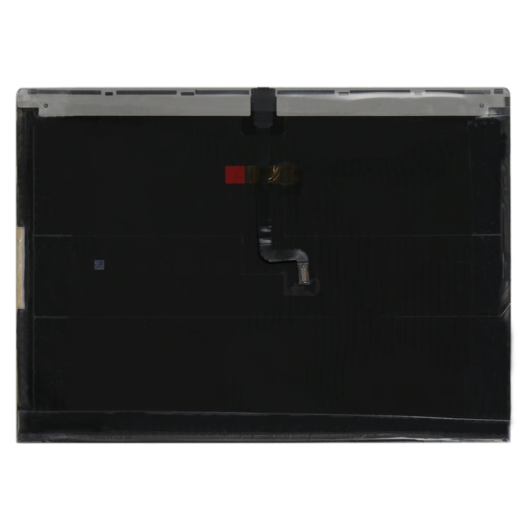 Piastra retroilluminazione LCD per iPad Pro 12.9 2021