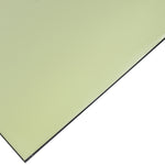 Piastra retroilluminazione LCD per iPad Pro 12.9 2021