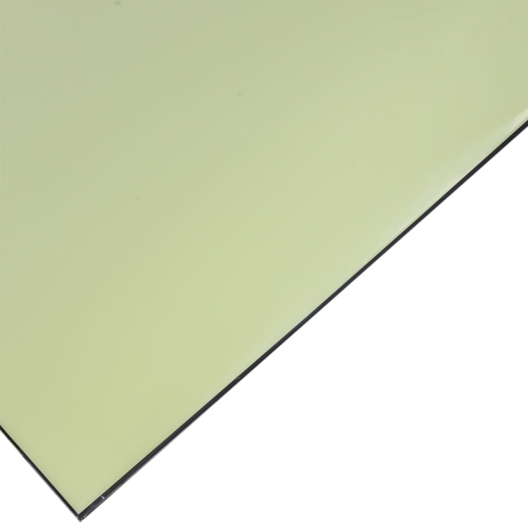 Piastra retroilluminazione LCD per iPad Pro 12.9 2021