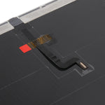 Piastra retroilluminazione LCD per iPad Pro 12.9 2021