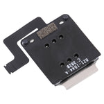 Presa porta scheda SIM con cavo flessibile per iPad 9 2021