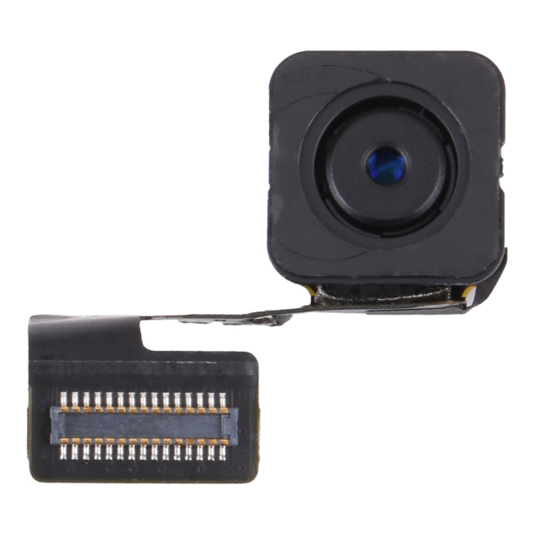 Fotocamera posteriore per iPad 10.2 2021 A2603 A2604