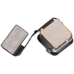 Fotocamera posteriore per iPad 10.2 2021 A2603 A2604
