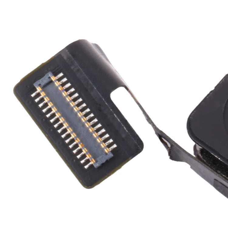Fotocamera posteriore per iPad 10.2 2021 A2603 A2604