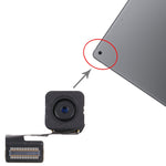 Fotocamera posteriore per iPad 10.2 2021 A2603 A2604