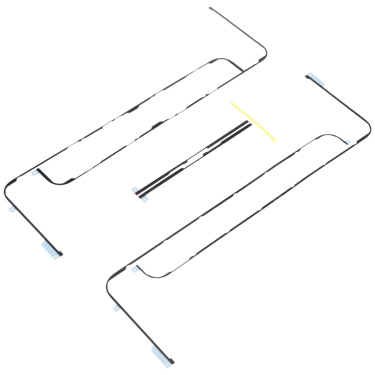 Colla nastro schermo LCD per iPad 2022 A2757 A2777 A2696