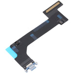 Cavo flessibile porta ricarica per iPad 2022 4G Edition