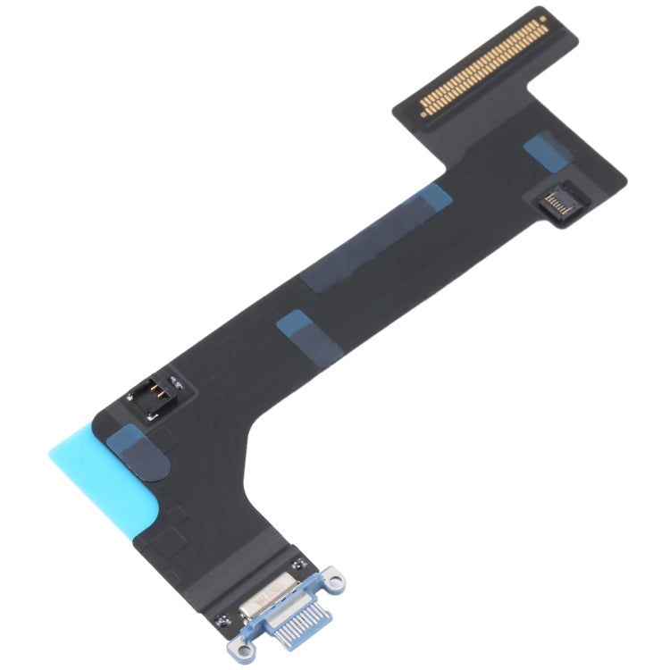Cavo flessibile porta ricarica per iPad 2022 4G Edition
