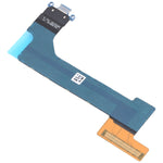 Cavo flessibile porta ricarica per iPad 2022 4G Edition